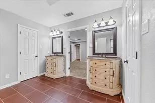 20 Timberline Dr, Trophy Club, TX 76262 - Photo 15