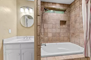 20 Timberline Dr, Trophy Club, TX 76262 - Photo 7