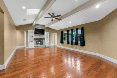 20 Timberline Drive, Trophy Club, TX 76262 - Photo 3