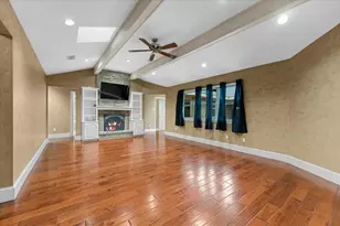 20 Timberline Dr, Trophy Club, TX 76262 - Photo 3