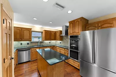 20 Timberline Drive, Trophy Club, TX 76262 - Photo 5