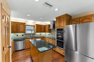 20 Timberline Dr, Trophy Club, TX 76262 - Photo 5