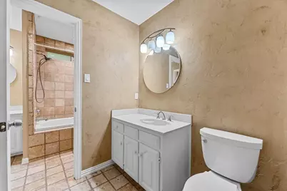 20 Timberline Drive, Trophy Club, TX 76262 - Photo 9
