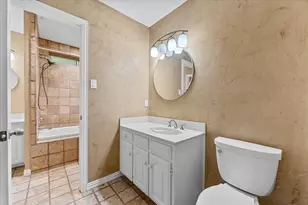 20 Timberline Dr, Trophy Club, TX 76262 - Photo 9