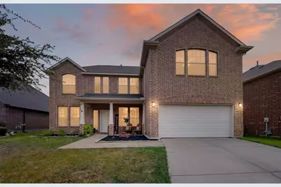 2102 Fairway Winds Court, Wylie, TX 75098 - Photo 1