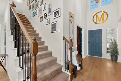 2102 Fairway Winds Court, Wylie, TX 75098 - Photo 7