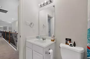 2102 Fairway Winds Ct, Wylie, TX 75098 - Photo 23