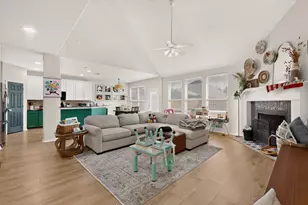 2102 Fairway Winds Ct, Wylie, TX 75098 - Photo 5