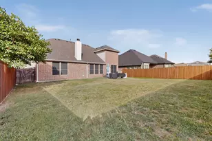 2102 Fairway Winds Ct, Wylie, TX 75098 - Photo 27