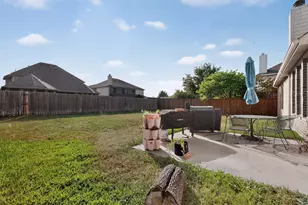 2102 Fairway Winds Ct, Wylie, TX 75098 - Photo 29