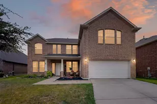 2102 Fairway Winds Ct, Wylie, TX 75098 - Photo 1
