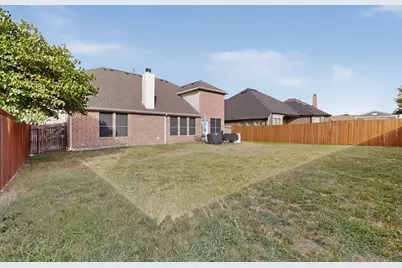 2102 Fairway Winds Court, Wylie, TX 75098 - Photo 25