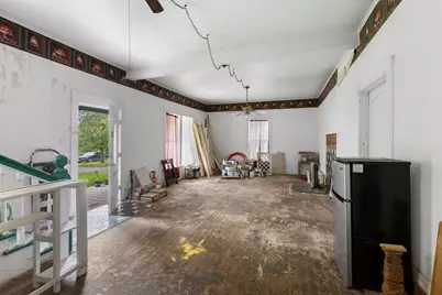 4779 Sistrunk Street, Sherman, TX 75090 - Photo 17
