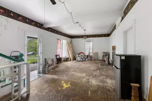 4779 Sistrunk St, Sherman, TX 75090 - Photo 17