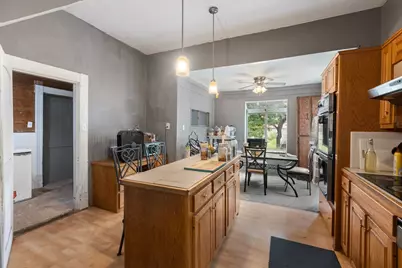 4779 Sistrunk Street, Sherman, TX 75090 - Photo 23