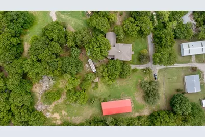 4779 Sistrunk Street, Sherman, TX 75090 - Photo 31