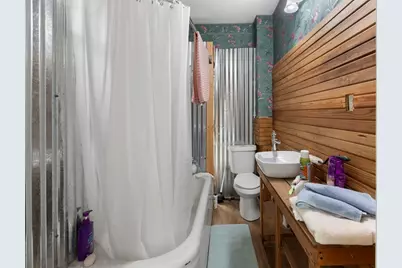 4779 Sistrunk Street, Sherman, TX 75090 - Photo 11