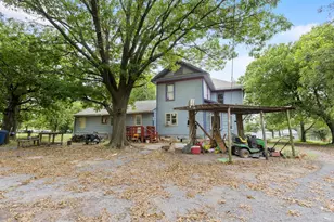 4779 Sistrunk St, Sherman, TX 75090 - Photo 5