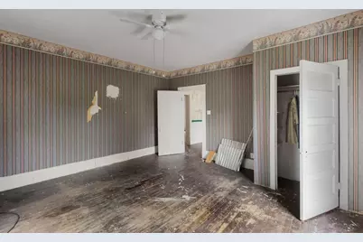 4779 Sistrunk Street, Sherman, TX 75090 - Photo 15