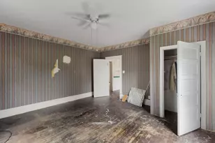 4779 Sistrunk St, Sherman, TX 75090 - Photo 15