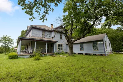 4779 Sistrunk Street, Sherman, TX 75090 - Photo 3
