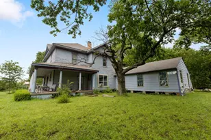 4779 Sistrunk St, Sherman, TX 75090 - Photo 3