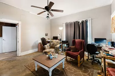 4779 Sistrunk Street, Sherman, TX 75090 - Photo 21