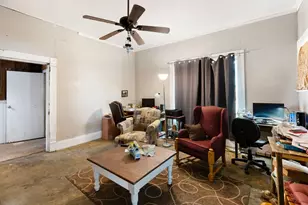 4779 Sistrunk St, Sherman, TX 75090 - Photo 21
