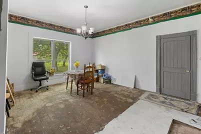 4779 Sistrunk Street, Sherman, TX 75090 - Photo 19