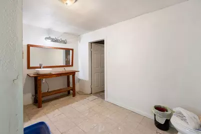 4779 Sistrunk Street, Sherman, TX 75090 - Photo 27