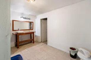 4779 Sistrunk St, Sherman, TX 75090 - Photo 27