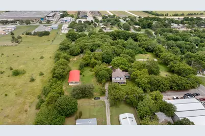 4779 Sistrunk Street, Sherman, TX 75090 - Photo 33