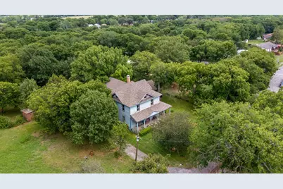 4779 Sistrunk Street, Sherman, TX 75090 - Photo 29