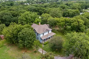 4779 Sistrunk St, Sherman, TX 75090 - Photo 29