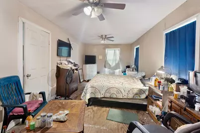 4779 Sistrunk Street, Sherman, TX 75090 - Photo 25