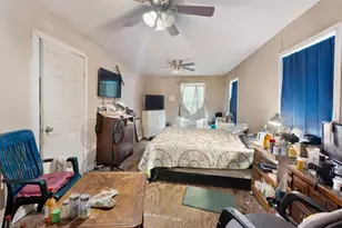 4779 Sistrunk St, Sherman, TX 75090 - Photo 25
