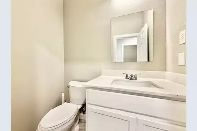 22060 Flanagan Circle #A, Frisco, TX 75036 - Photo 5