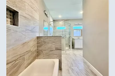 22060 Flanagan Circle #A, Frisco, TX 75036 - Photo 9