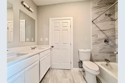 22060 Flanagan Circle #A, Frisco, TX 75036 - Photo 11
