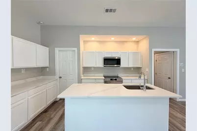 22060 Flanagan Circle #A, Frisco, TX 75036 - Photo 3