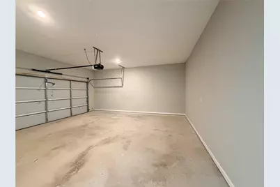 22060 Flanagan Circle #A, Frisco, TX 75036 - Photo 17