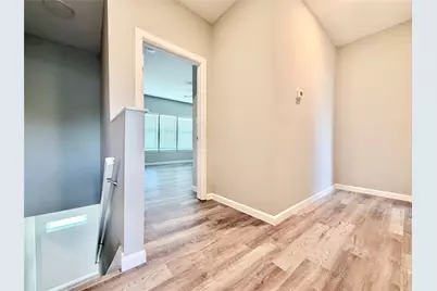 22060 Flanagan Circle #A, Frisco, TX 75036 - Photo 13