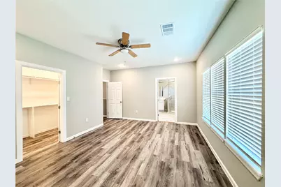 22060 Flanagan Circle #A, Frisco, TX 75036 - Photo 7