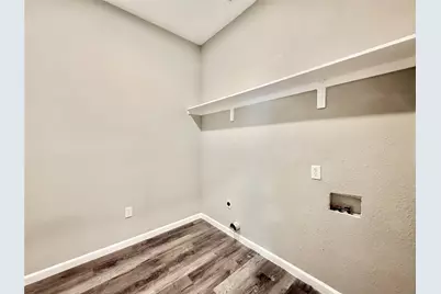 22060 Flanagan Circle #A, Frisco, TX 75036 - Photo 15