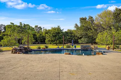 110 Aurora Lights Trail, Aurora, TX 76078 - Photo 39