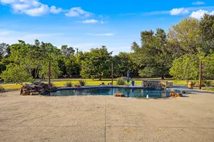 110 Aurora Lights Trail, Aurora, TX 76078 - Photo 39