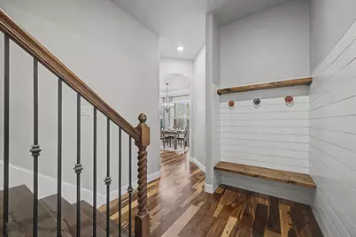 110 Aurora Lights Trail, Aurora, TX 76078 - Photo 29