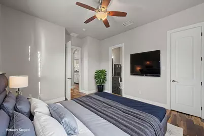 110 Aurora Lights Trail, Aurora, TX 76078 - Photo 23