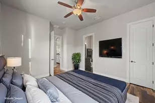 110 Aurora Lights Trail, Aurora, TX 76078 - Photo 23