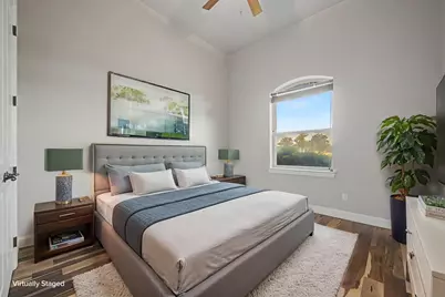110 Aurora Lights Trail, Aurora, TX 76078 - Photo 25